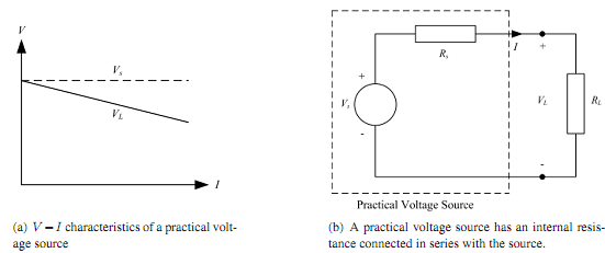 2136_DC Voltage Source1.png